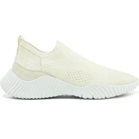 Truecloud “White Cream”