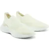 Truecloud “White Cream”