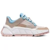Turbo Low Sneakers “Beige”