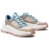 Turbo Low Sneakers “Beige”