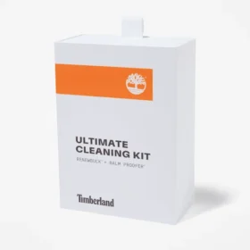 Ultimate Cleaning Kit