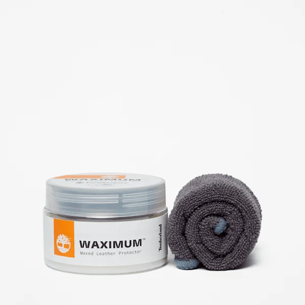 Ultimate Waximum™ Kit Ultimate Waximum™ Kit