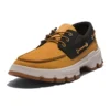 Ultra “Black Yellow”