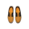 Ultra “Black Yellow”