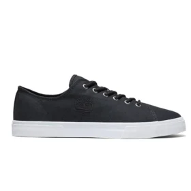 Union Wharf 2.0 EK+ “Black”