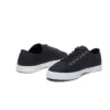 Union Wharf 2.0 EK+ “Black”