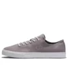 Union Wharf 2.0 EK+ “Grey”