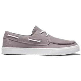 Union Wharf 2.0 EK+ “Grey White”