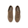 Union Wharf 2.0 EK+ Sneakers “Beige”
