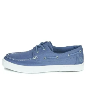 Union Wharf “Dark Blue”