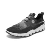 Urban Exit Knit Oxford “Black”