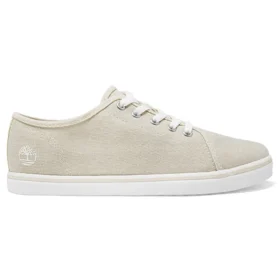 Urban Exit Knit Oxford “Cream”