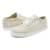 Urban Exit Knit Oxford “Cream”