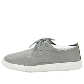 Urban Exit Knit Oxford “Grey”