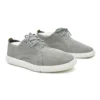 Urban Exit Knit Oxford “Grey”