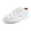 Urban Exit Knit Oxford “White”