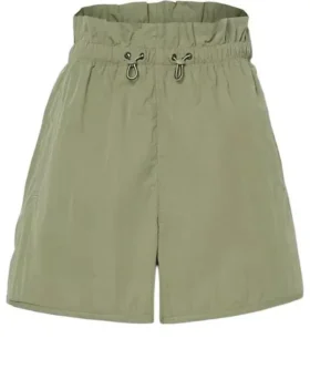 Utility Summer Shorts “Green” Utility Summer Shorts “Green”