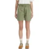 Utility Summer Shorts “Green”