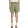 Utility Summer Shorts “Green”