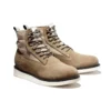 Vibram 6 Inch Premium Boots “Brown”