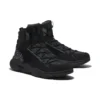 Vibram Boots “Black”