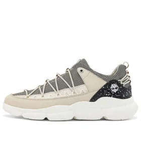 Vibram “Cream White”