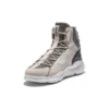 Vibram “White Gray”