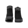 Walden Park Waterproof Ankle Boots “Black”