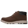 Walden Park Waterproof Chukka Boots “Brown”