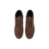 Walden Park Waterproof Chukka Boots “Brown”