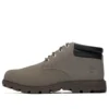 Walden Park Waterproof Chukka Boots “Grey”