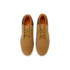 Walden Park Waterproof Chukka Boots “Wheat”