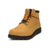 Walden Park Waterproof Mid Boot “Wheat”