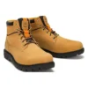 Walden Park Waterproof Mid Boot “Wheat”