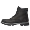 Waterville 6 Inch Basic “Black”