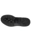 Waterville 6 Inch Basic “Black”