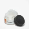 Waximum™ Waxed Leather Protector Waximum™ Waxed Leather Protector