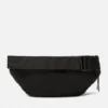 Weather Ready Sling Bag Weather Ready Sling Bag