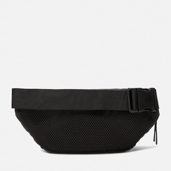 Weather Ready Sling Bag Weather Ready Sling Bag