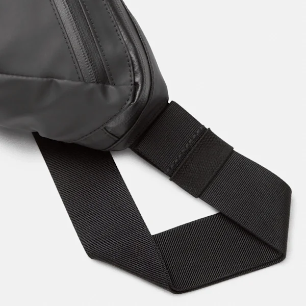 Weather Ready Sling Bag Weather Ready Sling Bag