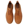 Westmore Chukka Boots “Brown”