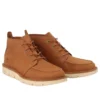 Westmore Chukka Boots “Brown”