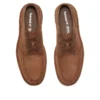 Westmore Chukka Boots “Medium Brown”