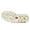 Westmore Moc Toe Chukka Boots “Beige”