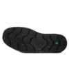 Westmore Moc-Toe Chukka Boots “Black”