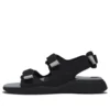 Whitehaven “Black Silver”