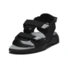 Whitehaven “Black Silver”