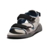 Whitehaven “Khaki Blue Black”