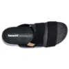 Wilesport “Black White”