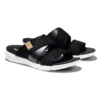 Wilesport “Black White”
